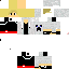 Texture for Daniel