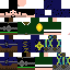 Texture for JCAS6