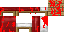 Texture for sss