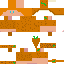 Texture for raef