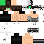 Texture for sdadsadsa