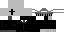 Texture for Mag Agent V2