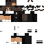 Texture for iSpoken