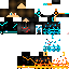 Texture for erik-minecraft-test