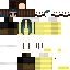 Texture for rrrrrrrr