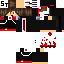 Texture for Fire_Rager