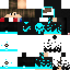 Texture for egor4ik