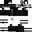 Texture for Test