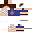 Texture for Kinho