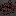 Texture for 石頭