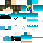 Texture for dsfds