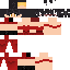 Texture for teste111111