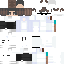 Texture for ZORAA