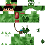 Texture for Maimph
