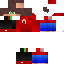Texture for lukas