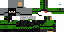 Texture for KF410