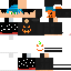 Texture for Eryn the last version Halloween V2