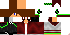 Texture for dima