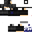 Texture for BenjaminAJv3
