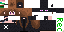Texture for EnderGril