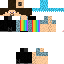 Texture for NiliCourage