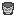 Texture for bucket_empty