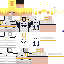 Texture for Null_IQ