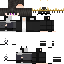 Texture for GameLEoMC