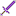 Texture for 紫劍