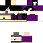 Texture for Dainy2