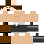 Texture for root1