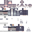 Texture for ozirisz10