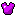 Texture for chainmail_chestplate