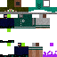 Texture for IdioticPie20fixed