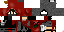 Texture for Assassin