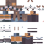 Texture for robo bitch