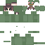 Texture for ardaturna