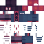 Texture for spiterman