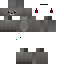 Texture for real seal