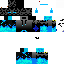 Texture for steve