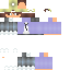 Texture for Sean