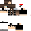 Texture for trabalhando
