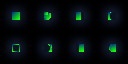 Texture for moon_phases