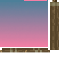 Texture for COOL