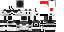 Texture for black clone trooper