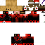 Texture for TheShadow ~Siding Lion
