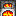 Texture for Advanced Furnace