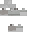 Texture for taş wynna1545