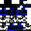 Texture for luka