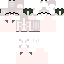Texture for lima khoe zu